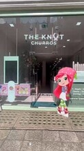 28-56 Knightsbridge, Londres à louer - Vidéo sur l’annonce professionnelle 