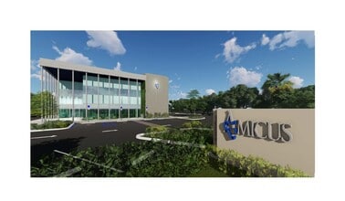 10234 Hagen Ranch Rd, Boynton Beach, FL à louer Photo intérieure– Image 2 sur 5