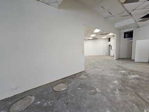 10610 Ventura Blvd, Studio City, CA à louer Photo intérieure– Image 1 sur 5