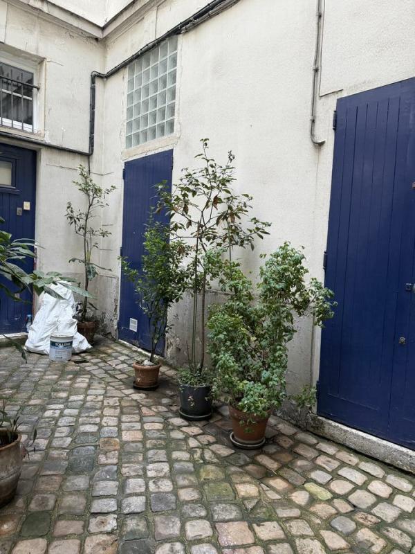Plus de détails pour Local commercial à vendre