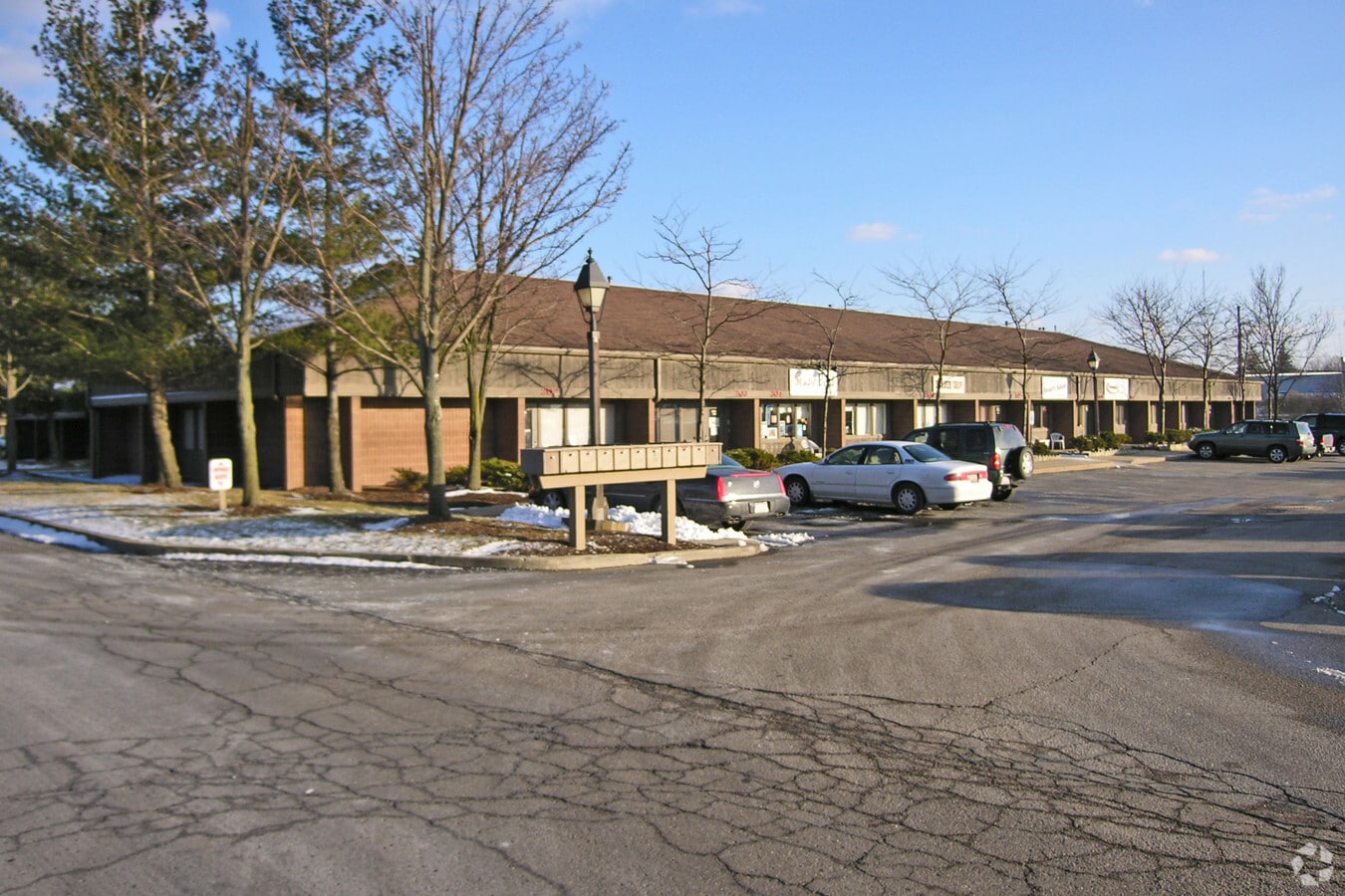 View Photo