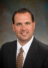 Dan Sperry
