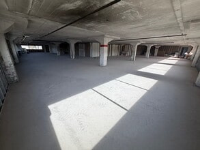 1125 Texas Ave, El Paso, TX à louer Photo intérieure– Image 1 sur 1