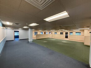 601 Dresher Rd, Horsham Township, PA à louer Photo intérieure– Image 2 sur 2