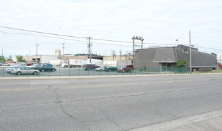 Plus de détails pour 75 W Lake St, Melrose Park, IL - Industriel/Logistique à vendre