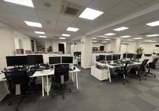 Calle del Conde de Peñalver, 45, Madrid, Madrid à louer Photo intérieure– Image 1 sur 3