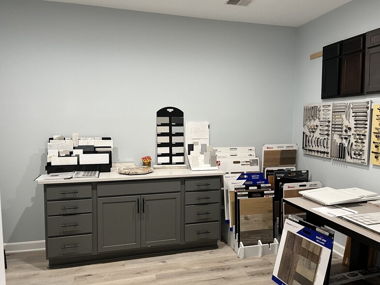 9695 Lebanon Rd, Mount Juliet, TN à louer - Photo intérieure – Image 3 sur 10