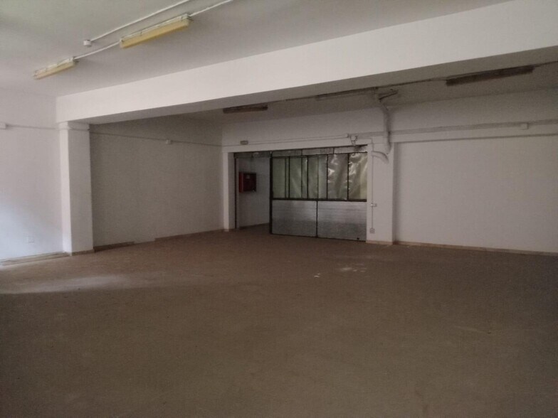 Local commercial dans Badalona, Barcelona à louer - Photo intérieure – Image 3 sur 12