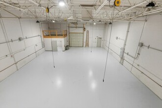 65 Parker St, Newburyport, MA à louer Photo intérieure– Image 1 sur 25