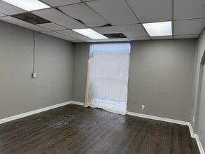 3615 S Goodlett St, Memphis, TN à louer Photo intérieure– Image 1 sur 6