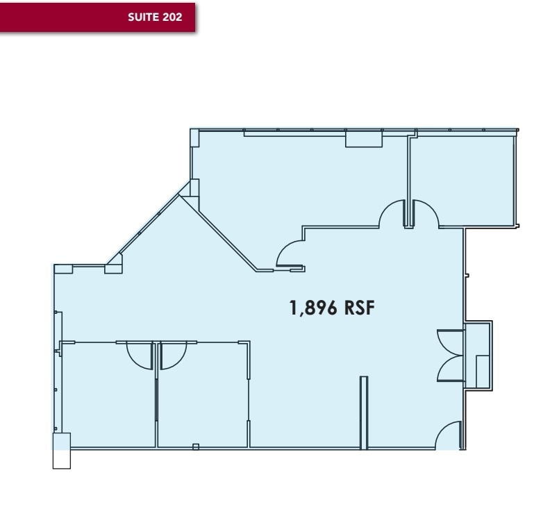 6912 220th St SW, Mountlake Terrace, WA à louer Plan d’étage– Image 1 sur 1