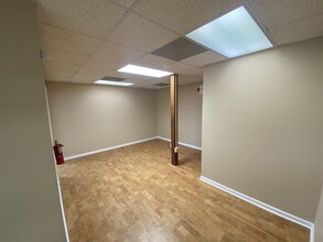1201 College Park Dr, Dover, DE à louer Photo intérieure– Image 1 sur 4