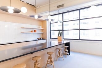 777 S Alameda St, Los Angeles, CA à louer Photo intérieure– Image 2 sur 7