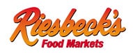 Riesbeck Foods
