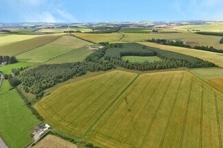 Plus de détails pour 9001 B, Rothienorman - Terrain à vendre