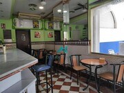 Interior Photo