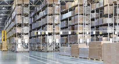 7300 Corporate Center Dr, Hanover, MD à louer Photo intérieure– Image 2 sur 6