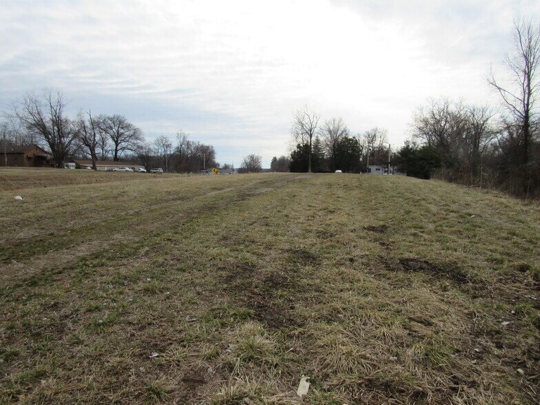17039 Hillside ln, Jerseyville, IL à vendre - Photo de l’immeuble – Image 3 sur 6