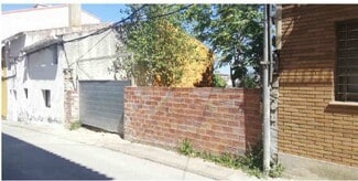 Plus de détails pour Carrer Mas Martí, 13, Tordera - Terrain à vendre