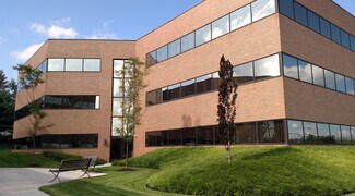 Plus de détails pour 2040 Linglestown Rd, Harrisburg, PA - Bureau à louer