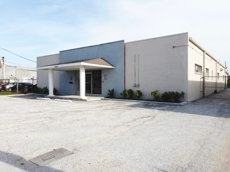 3160 N 46th Ave, Saint Petersburg, FL à vendre - Photo de l’immeuble – Image 3 sur 51