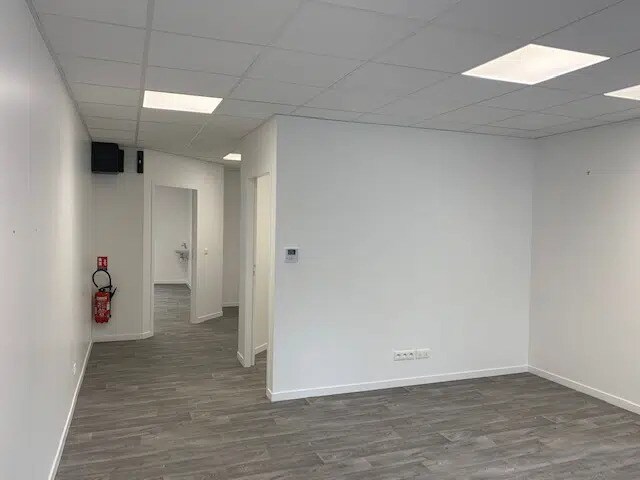 1 Place Pereire, Bayonne à louer - Photo de l’immeuble – Image 2 sur 6