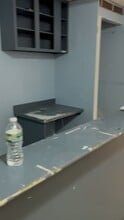 1578 Williamsbridge Rd, Bronx, NY à louer - Vidéo sur l’annonce professionnelle