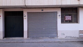 Plus de détails pour Local commercial à vendre