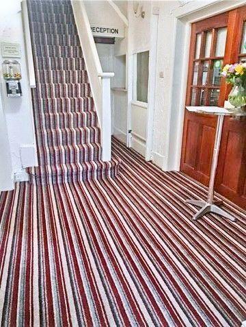 6 Burlington Road West, Blackpool à vendre - Photo de l’immeuble – Image 2 sur 24