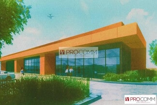 Plus de détails pour Local commercial à louer