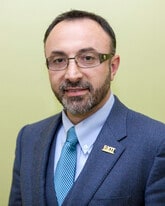 Sonny Vataj
