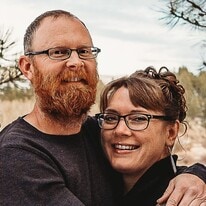 Stacy Olson