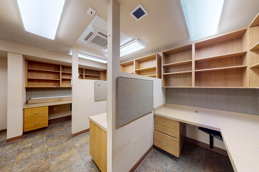 3610 Ensign Rd NE, Olympia, WA à louer - Photo intérieure – Image 3 sur 13