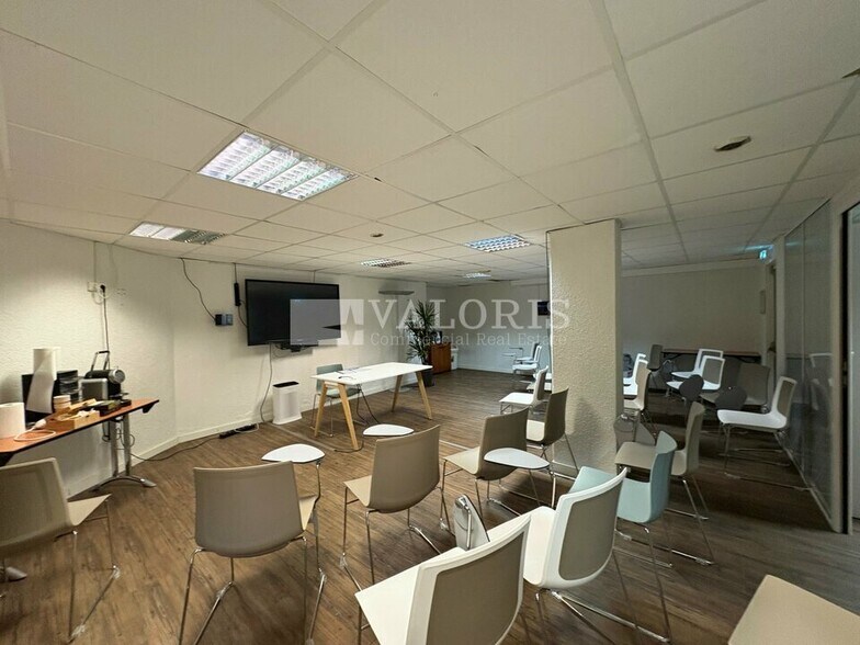 50 Boulevard Des Belges, Lyon à louer - Photo intérieure – Image 2 sur 8