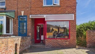 Plus de détails pour 174A Newtown Rd, Malvern - Local commercial à vendre