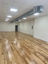 128 State St, New London, CT à louer Photo intérieure– Image 1 sur 1