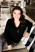 Marny Scotten