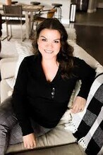 Marny Scotten