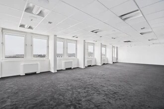 92-98 Boulevard Victor Hugo, Clichy à louer Photo intérieure– Image 2 sur 6