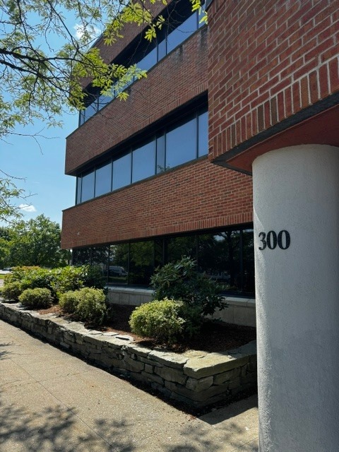 300 Interstate Corporate Cent, Williston, VT à louer Photo intérieure– Image 1 sur 11