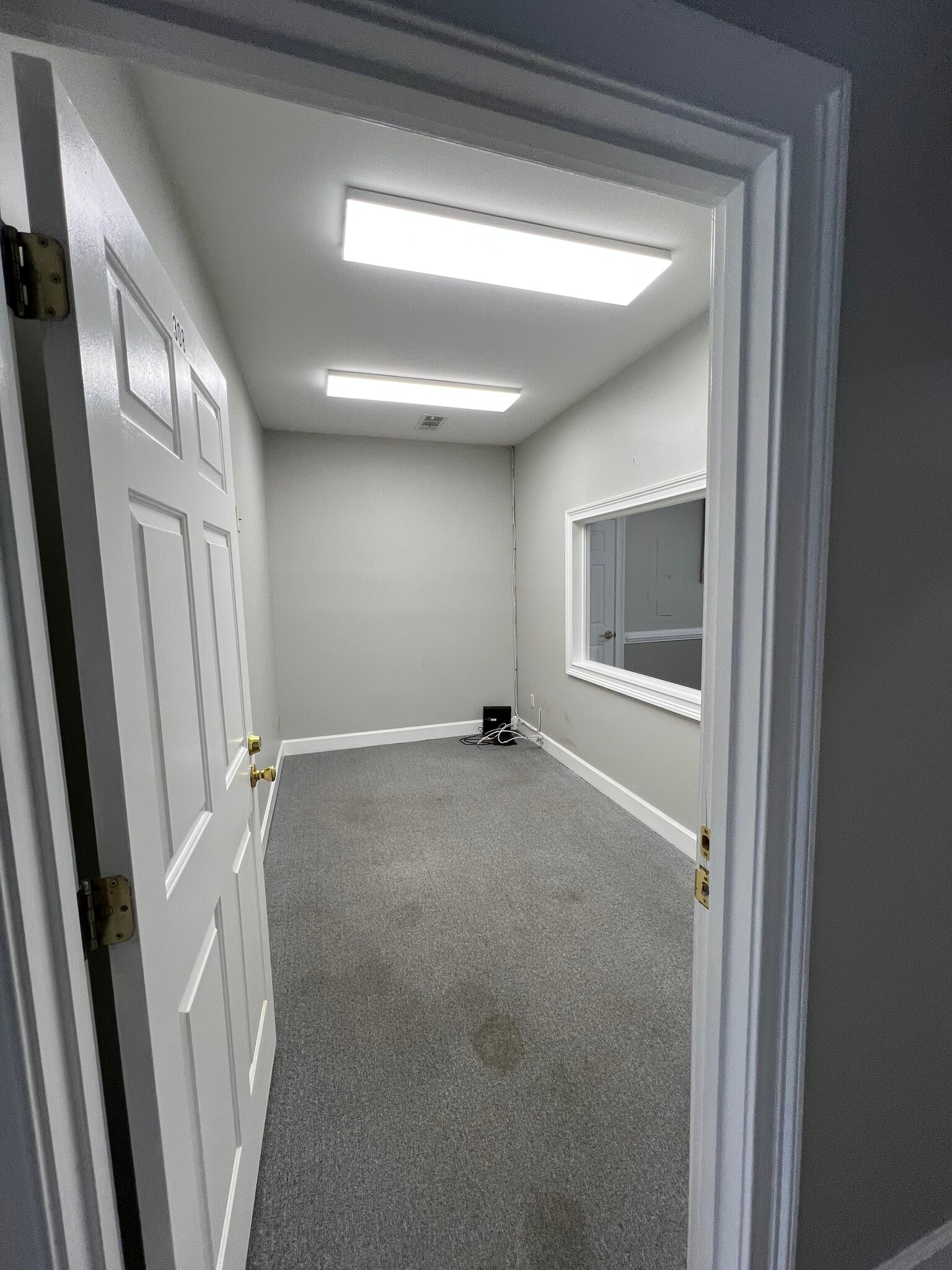 1244 Beaver Ruin Rd, Norcross, GA à louer Photo intérieure– Image 1 sur 1