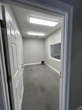 1244 Beaver Ruin Rd, Norcross, GA à louer Photo intérieure– Image 1 sur 1