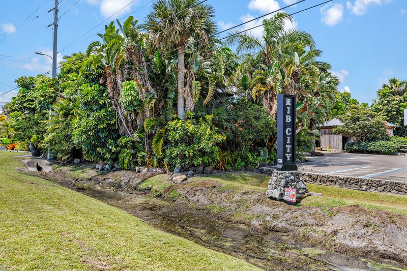 5390 US 1, Grant-Valkaria, FL à vendre - Photo de l’immeuble – Image 3 sur 44