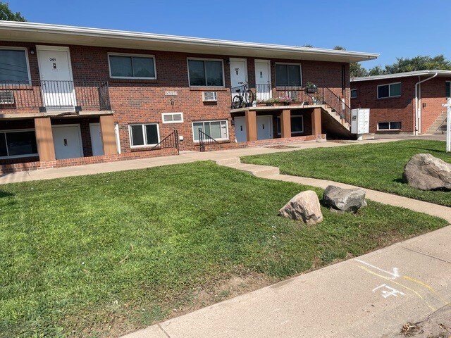 5331 S Delaware St, Littleton, CO à vendre - Photo de l’immeuble – Image 3 sur 13