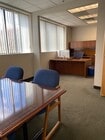 thumbnail_IMG_1317