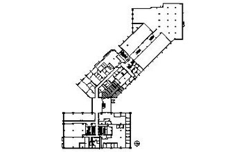 1 Pierce Pl, Itasca, IL à louer Plan d’étage– Image 2 sur 2