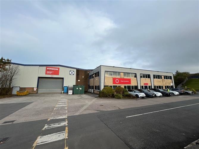 Walker Rd, Blackburn à louer - Photo de l’immeuble – Image 2 sur 3