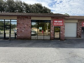 3691 FL-580 W, Oldsmar, FL à louer Photo de l’immeuble– Image 1 sur 2