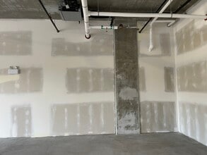 8232 Manitoba St, Vancouver, BC à louer Photo intérieure– Image 2 sur 2