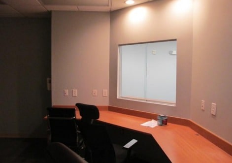 1328 N Lake Park Blvd, Carolina Beach, NC à louer Photo intérieure– Image 1 sur 5